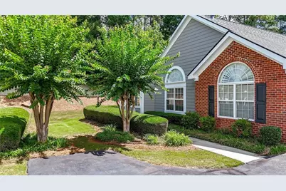 908 Burnt Hickory Circle NW #7, Marietta, GA 30064 - Photo 10