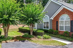 908 Burnt Hickory Cir NW, Marietta, GA 30064 - Photo 10