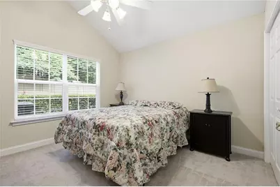 908 Burnt Hickory Circle NW #7, Marietta, GA 30064 - Photo 34