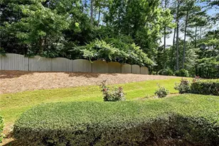 908 Burnt Hickory Cir NW, Marietta, GA 30064 - Photo 12
