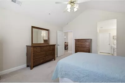 908 Burnt Hickory Circle NW #7, Marietta, GA 30064 - Photo 28