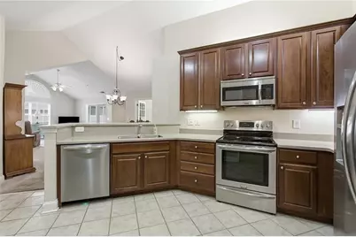 908 Burnt Hickory Circle NW #7, Marietta, GA 30064 - Photo 22