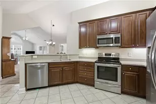 908 Burnt Hickory Cir NW, Marietta, GA 30064 - Photo 22