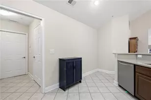 908 Burnt Hickory Cir NW, Marietta, GA 30064 - Photo 24