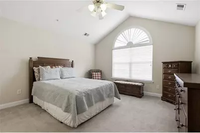 908 Burnt Hickory Circle NW #7, Marietta, GA 30064 - Photo 26