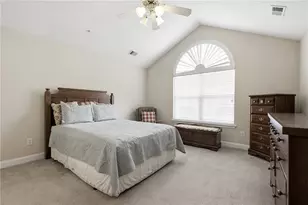 908 Burnt Hickory Cir NW, Marietta, GA 30064 - Photo 26