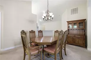 908 Burnt Hickory Cir NW, Marietta, GA 30064 - Photo 20