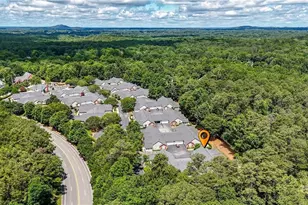 908 Burnt Hickory Cir NW, Marietta, GA 30064 - Photo 6
