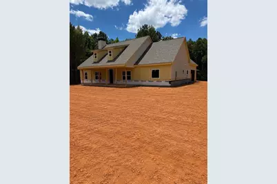 63 Paul Smith Road, Covington, GA 30014 - Photo 2
