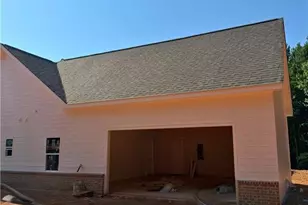 63 Paul Smith Rd, Covington, GA 30014 - Photo 2