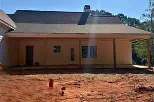63 Paul Smith Rd, Covington, GA 30014 - Photo 4