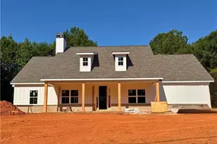 63 Paul Smith Rd, Covington, GA 30014 - Photo 1