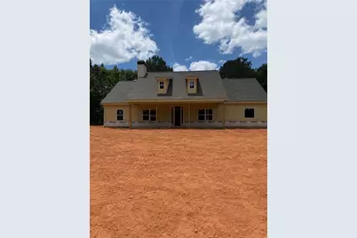 63 Paul Smith Road, Covington, GA 30014 - Photo 1