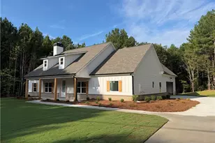 63 Paul Smith Rd, Covington, GA 30014 - Photo 2