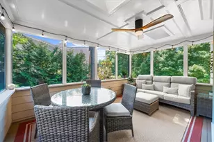 10480 Tuxford Dr, Alpharetta, GA 30022 - Photo 26