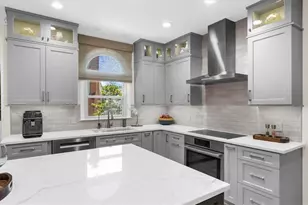 10480 Tuxford Dr, Alpharetta, GA 30022 - Photo 20