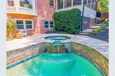 10480 Tuxford Drive, Alpharetta, GA 30022 - Photo 4