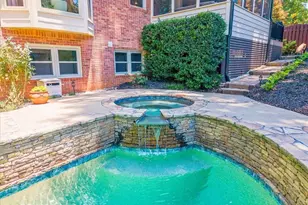 10480 Tuxford Dr, Alpharetta, GA 30022 - Photo 4