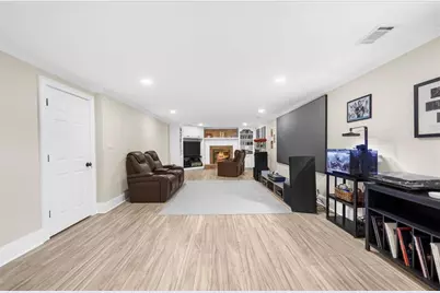 10480 Tuxford Drive, Alpharetta, GA 30022 - Photo 44