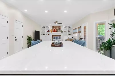 10480 Tuxford Drive, Alpharetta, GA 30022 - Photo 24