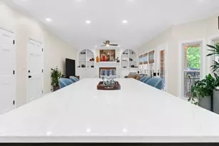 10480 Tuxford Dr, Alpharetta, GA 30022 - Photo 24