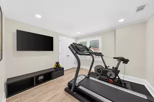 10480 Tuxford Dr, Alpharetta, GA 30022 - Photo 48