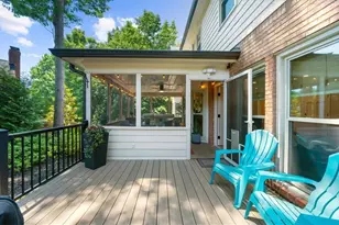 10480 Tuxford Dr, Alpharetta, GA 30022 - Photo 28