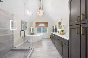 10480 Tuxford Dr, Alpharetta, GA 30022 - Photo 10