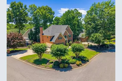 10480 Tuxford Drive, Alpharetta, GA 30022 - Photo 2