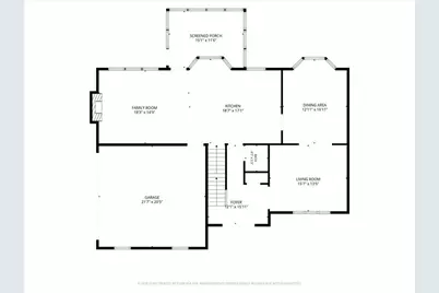 10480 Tuxford Drive, Alpharetta, GA 30022 - Photo 56