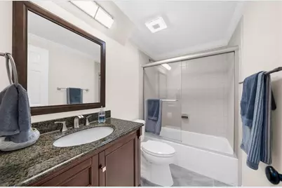 10480 Tuxford Drive, Alpharetta, GA 30022 - Photo 50