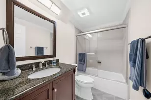 10480 Tuxford Dr, Alpharetta, GA 30022 - Photo 50