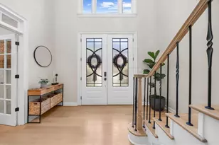 10480 Tuxford Dr, Alpharetta, GA 30022 - Photo 12