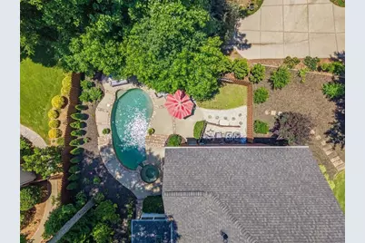 10480 Tuxford Drive, Alpharetta, GA 30022 - Photo 32