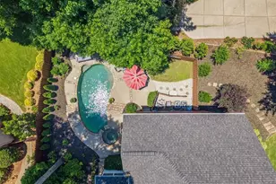 10480 Tuxford Dr, Alpharetta, GA 30022 - Photo 32