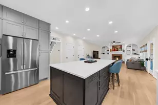 10480 Tuxford Dr, Alpharetta, GA 30022 - Photo 6