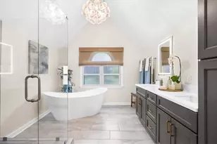 10480 Tuxford Dr, Alpharetta, GA 30022 - Photo 38