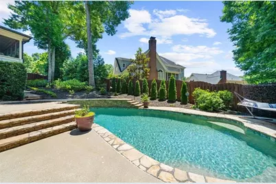 10480 Tuxford Drive, Alpharetta, GA 30022 - Photo 30