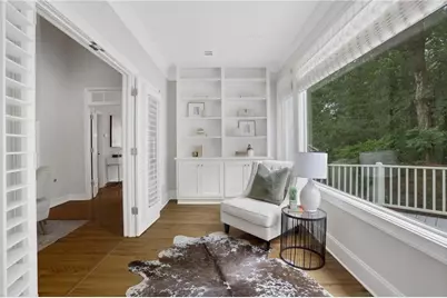 7270 Flowery Branch Road, Cumming, GA 30041 - Photo 14