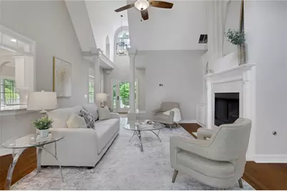 7270 Flowery Branch Road, Cumming, GA 30041 - Photo 10