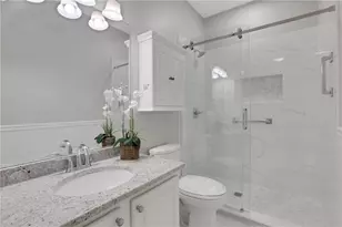 7270 Flowery Branch Rd, Cumming, GA 30041 - Photo 38