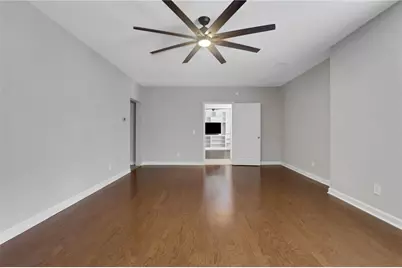 7270 Flowery Branch Road, Cumming, GA 30041 - Photo 42
