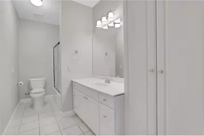 7270 Flowery Branch Road, Cumming, GA 30041 - Photo 48