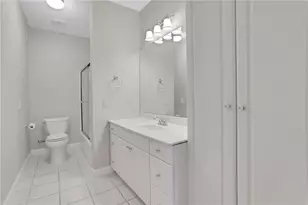 7270 Flowery Branch Rd, Cumming, GA 30041 - Photo 48