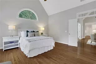 7270 Flowery Branch Rd, Cumming, GA 30041 - Photo 28
