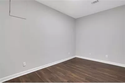 7270 Flowery Branch Road, Cumming, GA 30041 - Photo 46