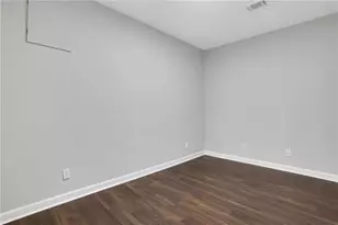 7270 Flowery Branch Rd, Cumming, GA 30041 - Photo 46