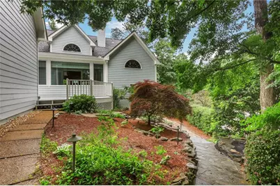 7270 Flowery Branch Road, Cumming, GA 30041 - Photo 60