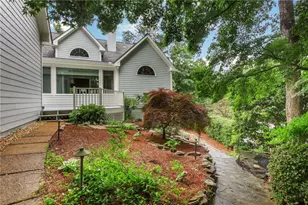 7270 Flowery Branch Rd, Cumming, GA 30041 - Photo 60