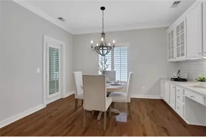 7270 Flowery Branch Road, Cumming, GA 30041 - Photo 20